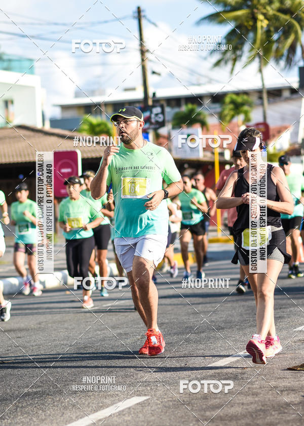 Buy your photos of the eventCIRCUITO DAS ESTA��ES - JO�O PESSOA - PRIMAVERA on Fotop