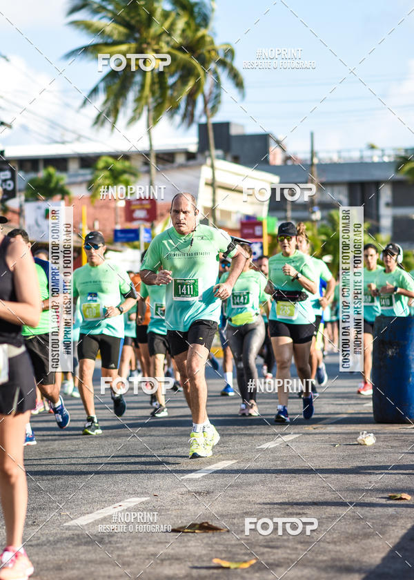 Buy your photos of the eventCIRCUITO DAS ESTA��ES - JO�O PESSOA - PRIMAVERA on Fotop