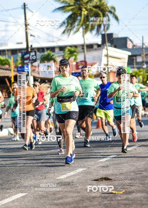 Buy your photos of the eventCIRCUITO DAS ESTA��ES - JO�O PESSOA - PRIMAVERA on Fotop