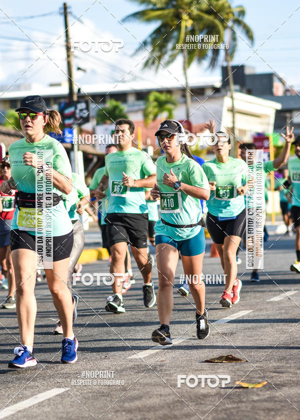 Buy your photos of the eventCIRCUITO DAS ESTA��ES - JO�O PESSOA - PRIMAVERA on Fotop