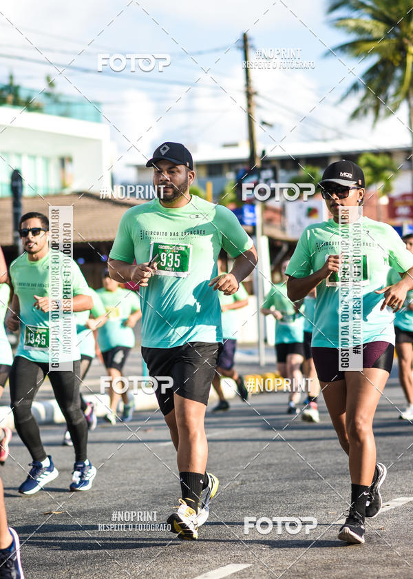 Buy your photos of the eventCIRCUITO DAS ESTA��ES - JO�O PESSOA - PRIMAVERA on Fotop