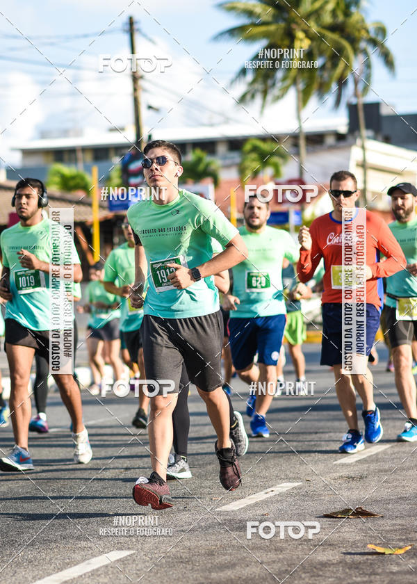 Buy your photos of the eventCIRCUITO DAS ESTA��ES - JO�O PESSOA - PRIMAVERA on Fotop