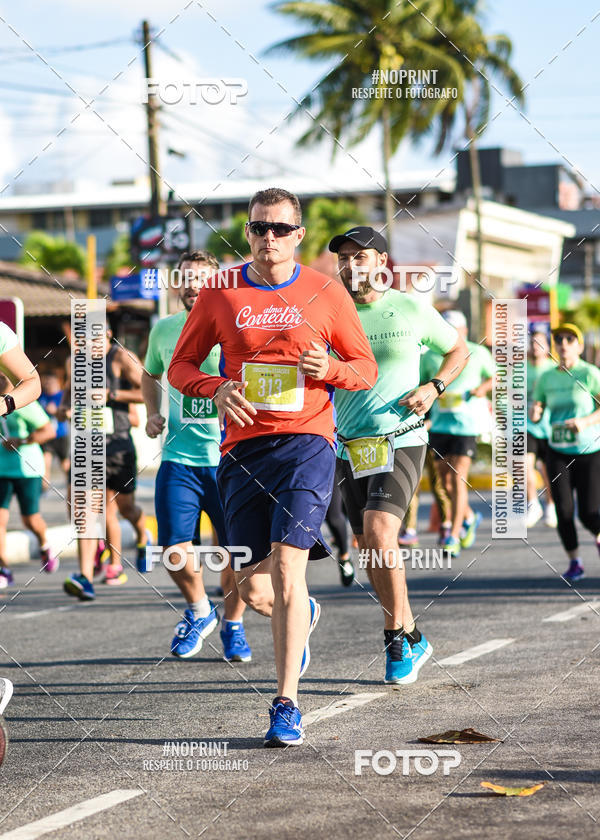 Buy your photos of the eventCIRCUITO DAS ESTA��ES - JO�O PESSOA - PRIMAVERA on Fotop