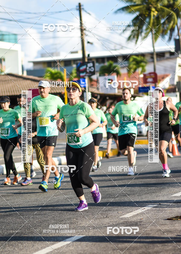 Buy your photos of the eventCIRCUITO DAS ESTA��ES - JO�O PESSOA - PRIMAVERA on Fotop