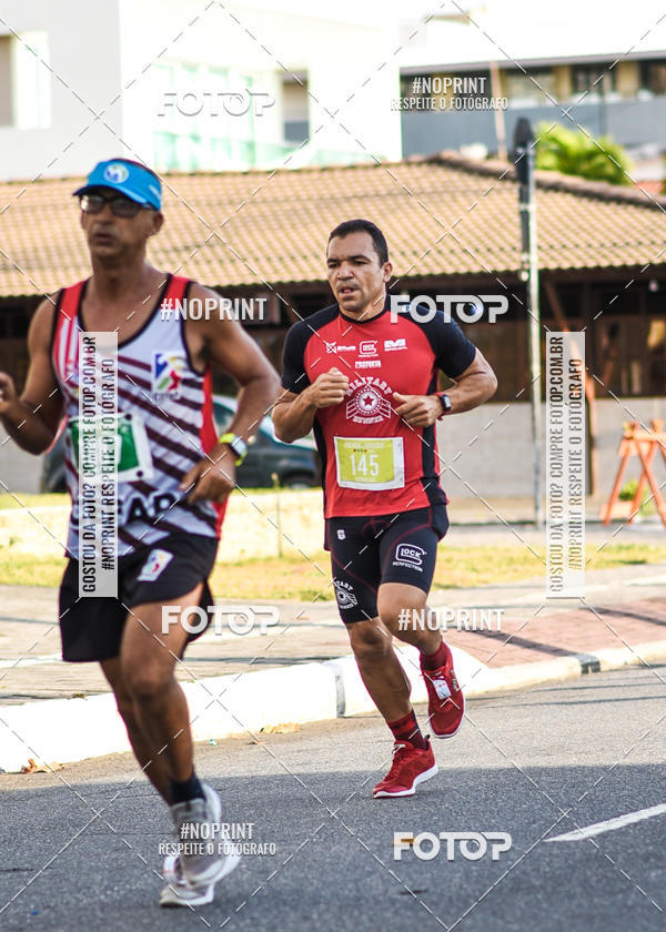 Achetez vos photos de l'�v�nementCIRCUITO DAS ESTA��ES - JO�O PESSOA - PRIMAVERA sur Fotop