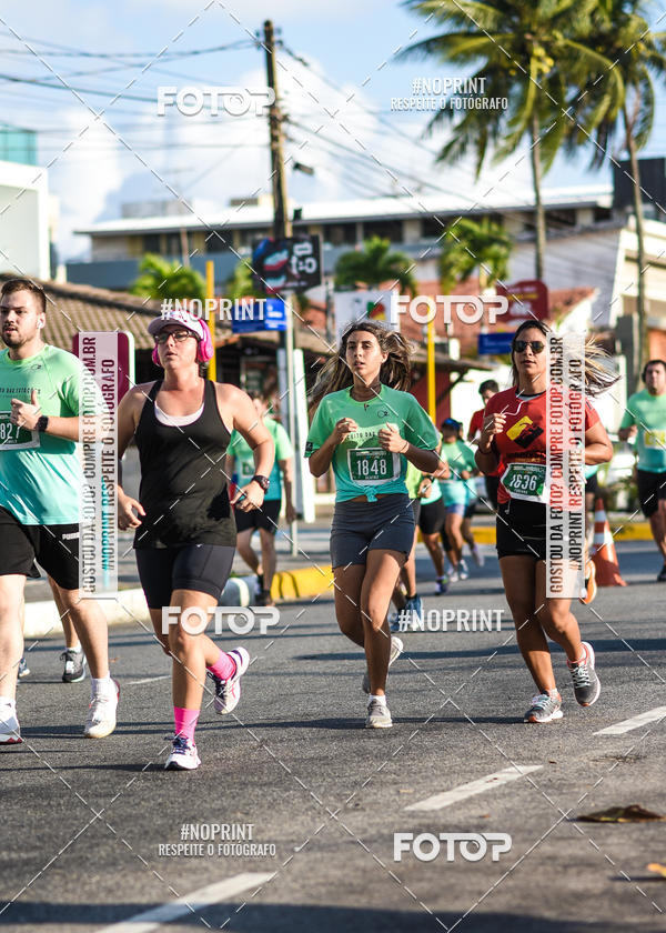 Buy your photos of the eventCIRCUITO DAS ESTA��ES - JO�O PESSOA - PRIMAVERA on Fotop