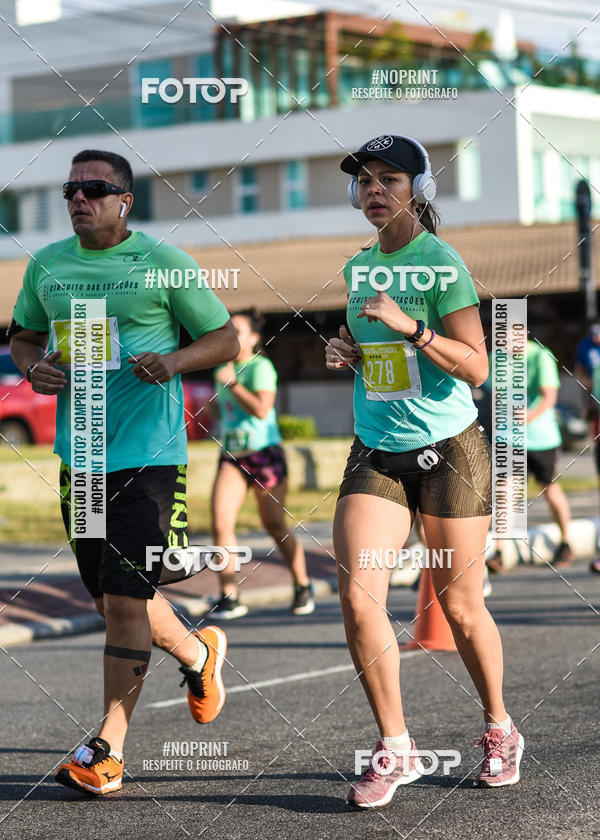 Buy your photos of the eventCIRCUITO DAS ESTA��ES - JO�O PESSOA - PRIMAVERA on Fotop