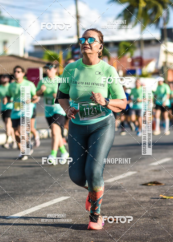 Buy your photos of the eventCIRCUITO DAS ESTA��ES - JO�O PESSOA - PRIMAVERA on Fotop