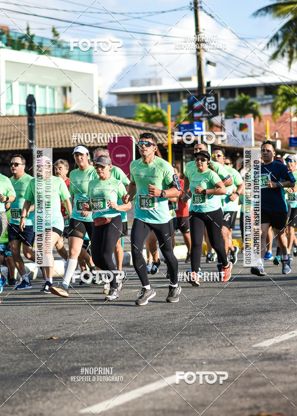 Buy your photos of the eventCIRCUITO DAS ESTA��ES - JO�O PESSOA - PRIMAVERA on Fotop