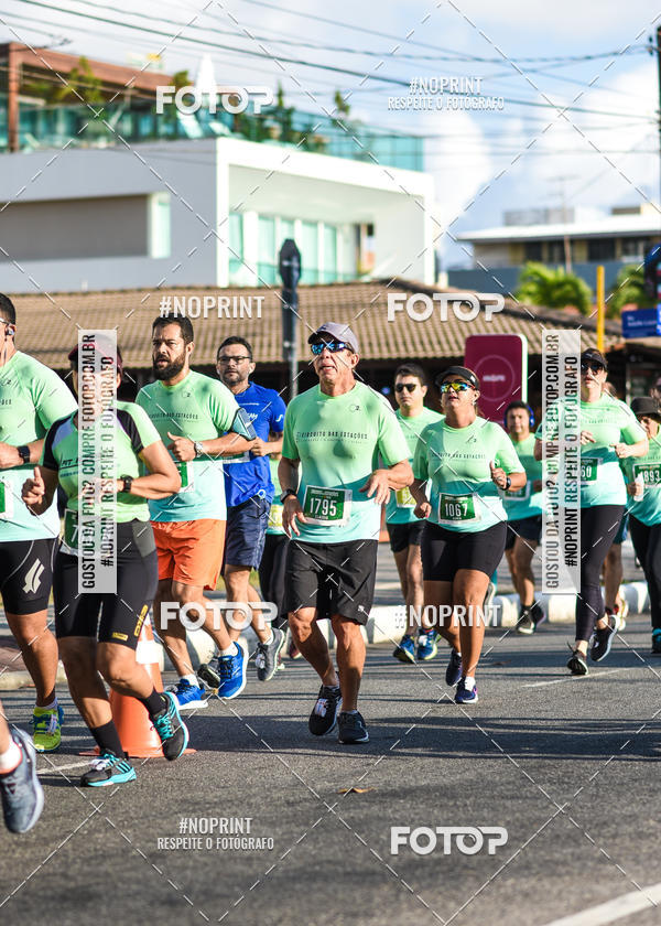 Buy your photos of the eventCIRCUITO DAS ESTA��ES - JO�O PESSOA - PRIMAVERA on Fotop