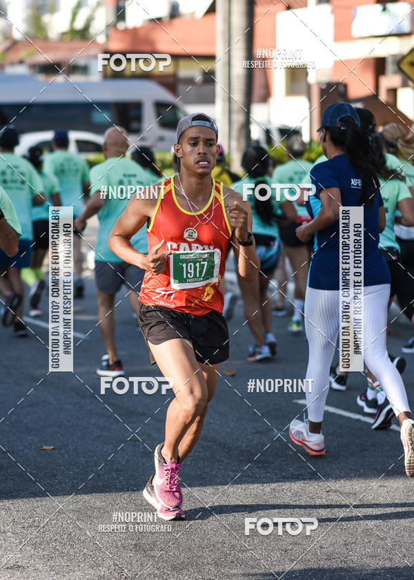 Buy your photos of the eventCIRCUITO DAS ESTA��ES - JO�O PESSOA - PRIMAVERA on Fotop