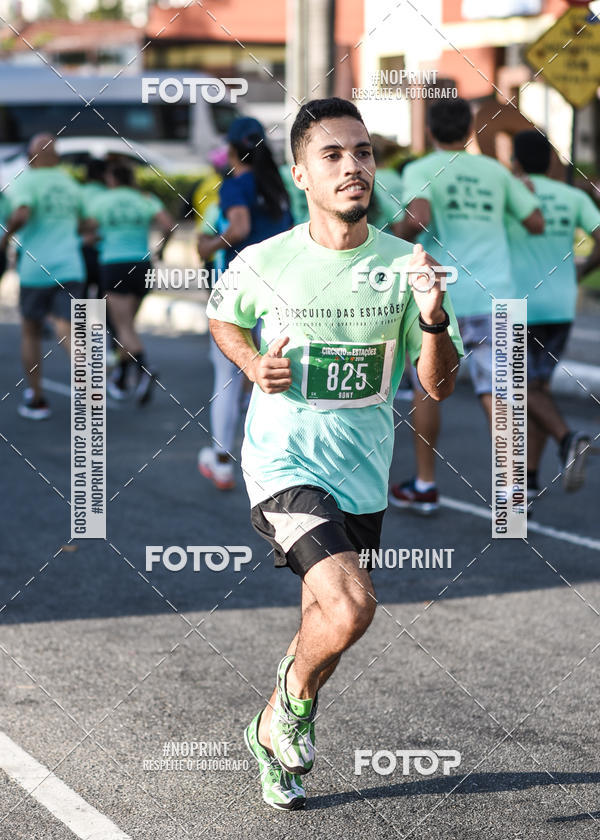 Buy your photos of the eventCIRCUITO DAS ESTA��ES - JO�O PESSOA - PRIMAVERA on Fotop