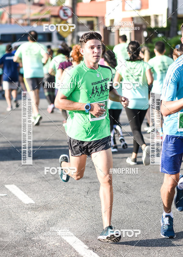 Buy your photos of the eventCIRCUITO DAS ESTA��ES - JO�O PESSOA - PRIMAVERA on Fotop