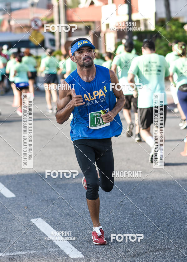 Buy your photos of the eventCIRCUITO DAS ESTA��ES - JO�O PESSOA - PRIMAVERA on Fotop