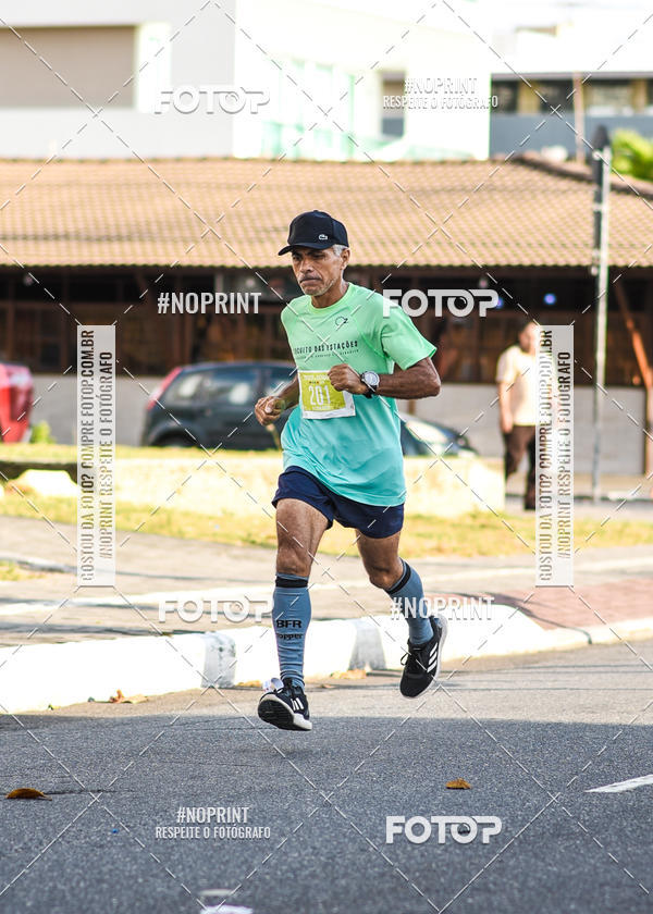 Buy your photos of the eventCIRCUITO DAS ESTA��ES - JO�O PESSOA - PRIMAVERA on Fotop