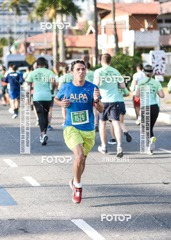 Buy your photos of the eventCIRCUITO DAS ESTA��ES - JO�O PESSOA - PRIMAVERA on Fotop