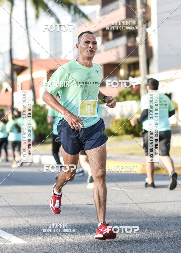 Buy your photos of the eventCIRCUITO DAS ESTA��ES - JO�O PESSOA - PRIMAVERA on Fotop