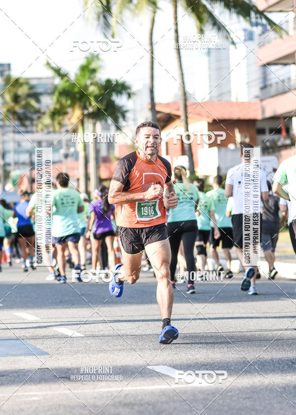 Buy your photos of the eventCIRCUITO DAS ESTA��ES - JO�O PESSOA - PRIMAVERA on Fotop