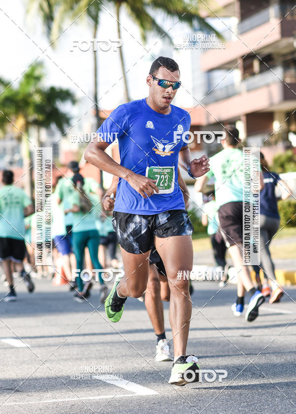 Buy your photos of the eventCIRCUITO DAS ESTA��ES - JO�O PESSOA - PRIMAVERA on Fotop