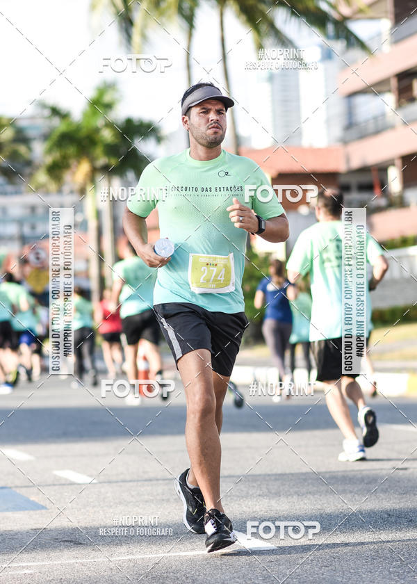 Buy your photos of the eventCIRCUITO DAS ESTA��ES - JO�O PESSOA - PRIMAVERA on Fotop