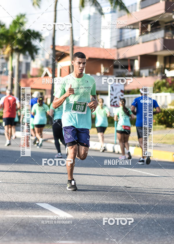 Buy your photos of the eventCIRCUITO DAS ESTA��ES - JO�O PESSOA - PRIMAVERA on Fotop