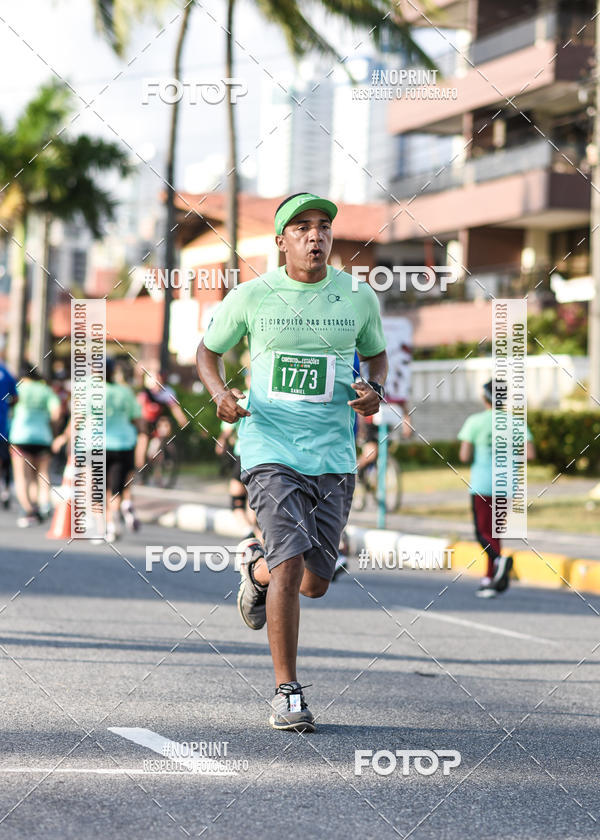 Buy your photos of the eventCIRCUITO DAS ESTA��ES - JO�O PESSOA - PRIMAVERA on Fotop