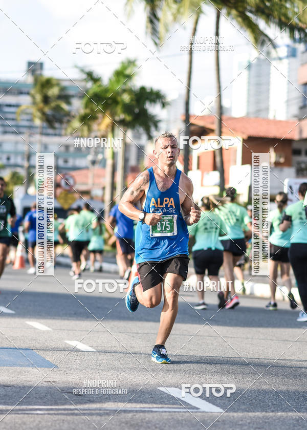 Buy your photos of the eventCIRCUITO DAS ESTA��ES - JO�O PESSOA - PRIMAVERA on Fotop