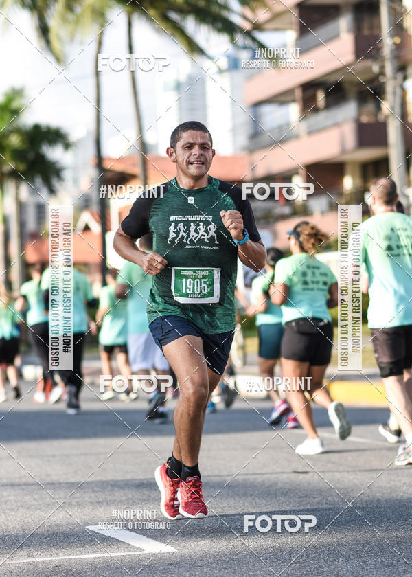 Buy your photos of the eventCIRCUITO DAS ESTA��ES - JO�O PESSOA - PRIMAVERA on Fotop