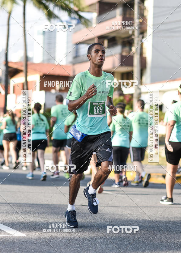 Buy your photos of the eventCIRCUITO DAS ESTA��ES - JO�O PESSOA - PRIMAVERA on Fotop