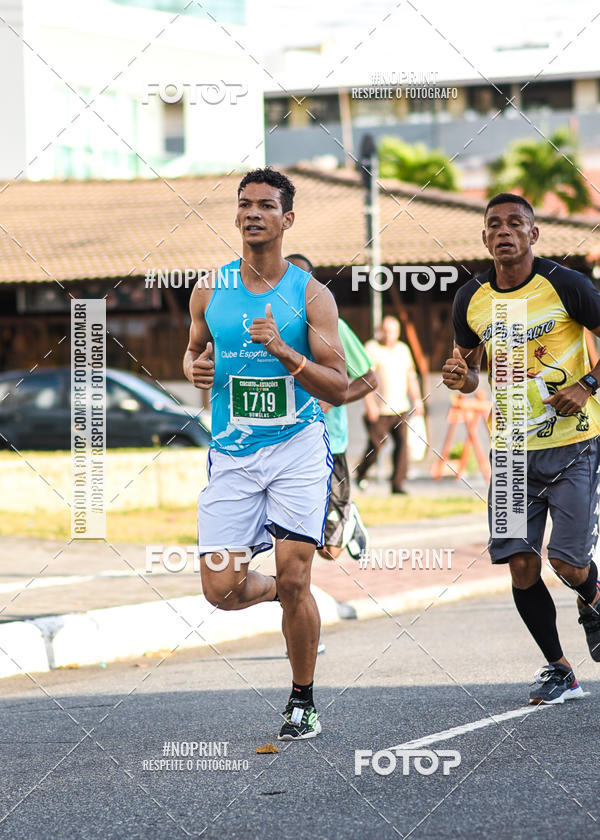 Buy your photos of the eventCIRCUITO DAS ESTA��ES - JO�O PESSOA - PRIMAVERA on Fotop