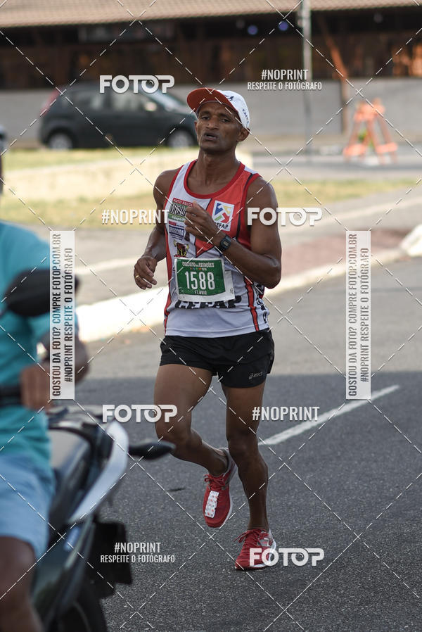 Buy your photos of the eventCIRCUITO DAS ESTA��ES - JO�O PESSOA - PRIMAVERA on Fotop