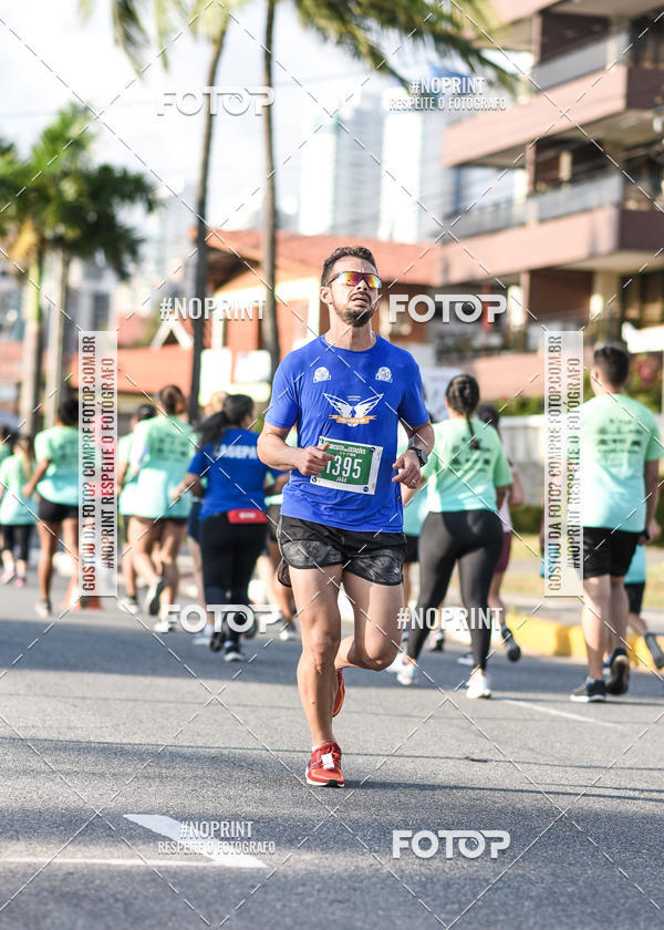 Buy your photos of the eventCIRCUITO DAS ESTA��ES - JO�O PESSOA - PRIMAVERA on Fotop