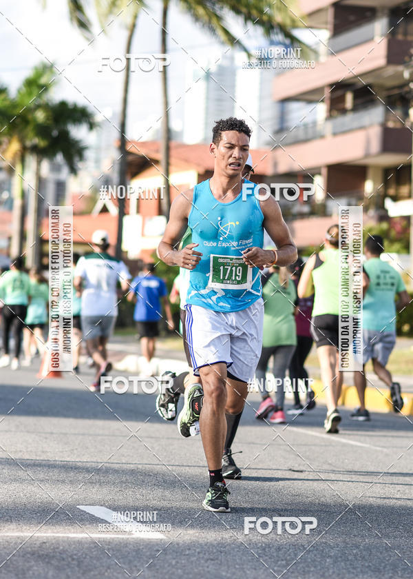 Buy your photos of the eventCIRCUITO DAS ESTA��ES - JO�O PESSOA - PRIMAVERA on Fotop