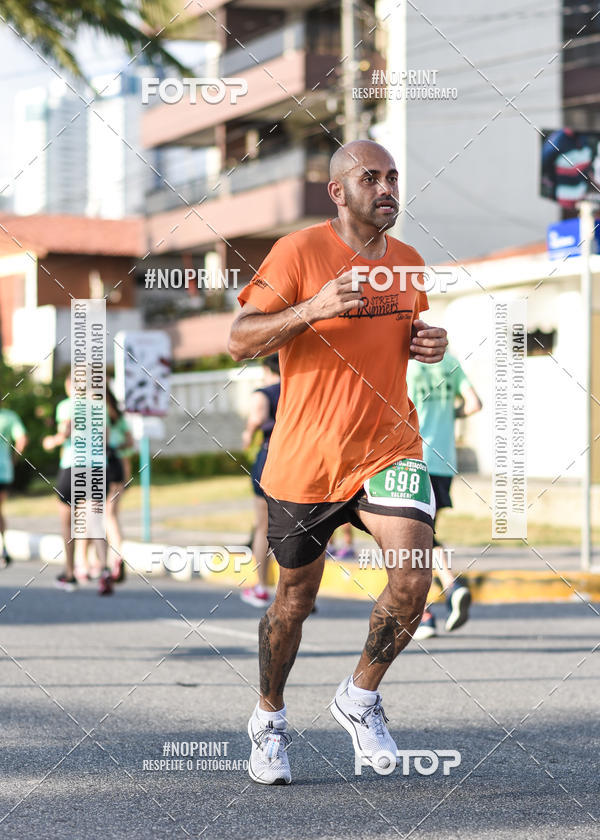 Buy your photos of the eventCIRCUITO DAS ESTA��ES - JO�O PESSOA - PRIMAVERA on Fotop