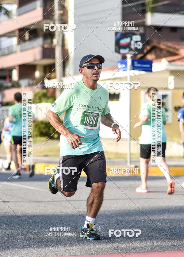 Buy your photos of the eventCIRCUITO DAS ESTA��ES - JO�O PESSOA - PRIMAVERA on Fotop