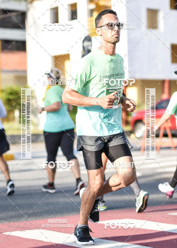 Buy your photos of the eventCIRCUITO DAS ESTA��ES - JO�O PESSOA - PRIMAVERA on Fotop