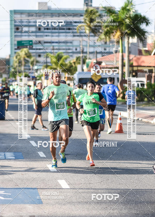 Buy your photos of the eventCIRCUITO DAS ESTA��ES - JO�O PESSOA - PRIMAVERA on Fotop