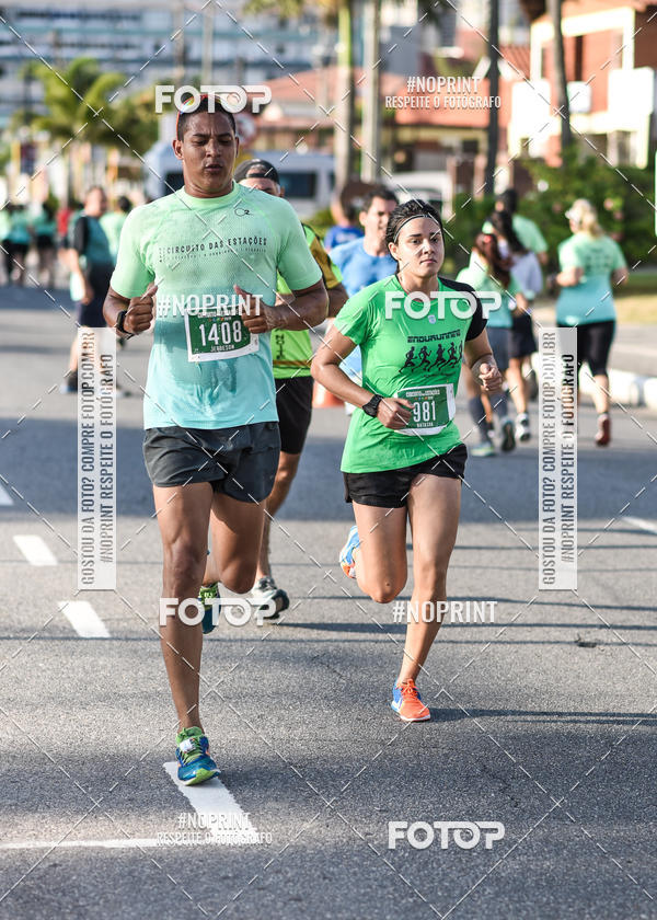 Buy your photos of the eventCIRCUITO DAS ESTA��ES - JO�O PESSOA - PRIMAVERA on Fotop