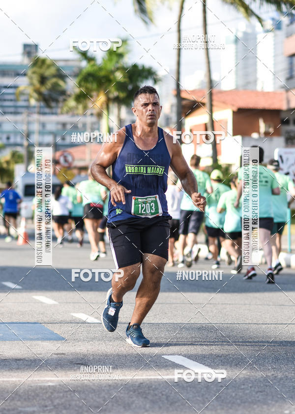 Buy your photos of the eventCIRCUITO DAS ESTA��ES - JO�O PESSOA - PRIMAVERA on Fotop