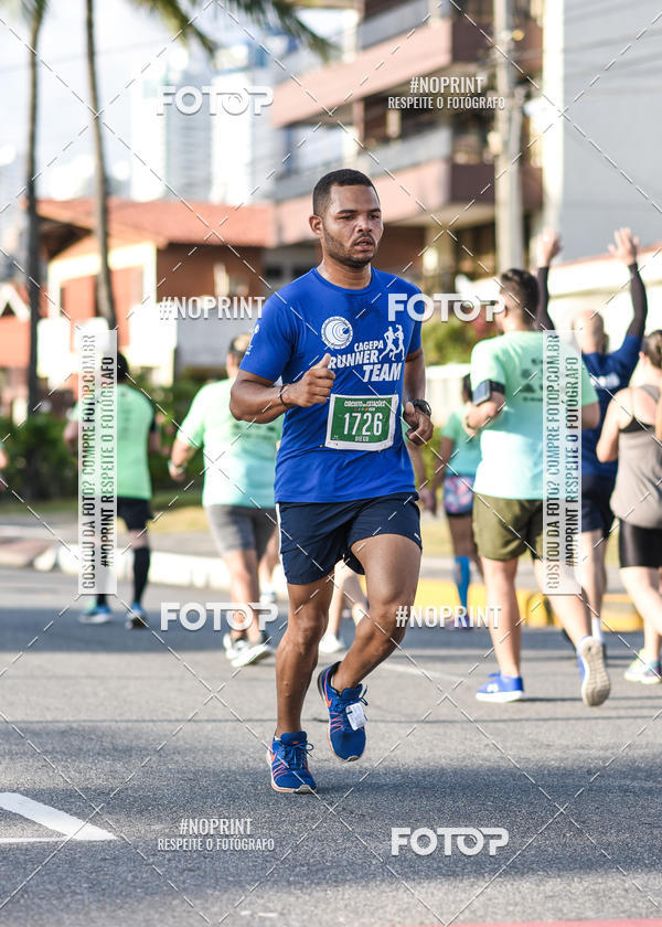 Buy your photos of the eventCIRCUITO DAS ESTA��ES - JO�O PESSOA - PRIMAVERA on Fotop