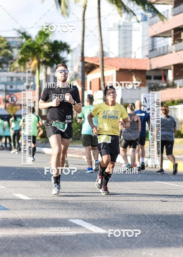 Buy your photos of the eventCIRCUITO DAS ESTA��ES - JO�O PESSOA - PRIMAVERA on Fotop