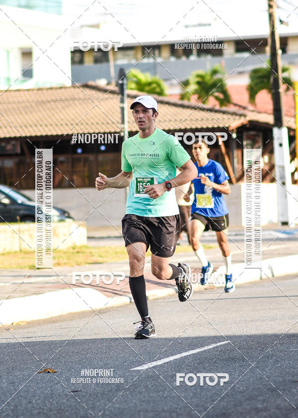 Buy your photos of the eventCIRCUITO DAS ESTA��ES - JO�O PESSOA - PRIMAVERA on Fotop