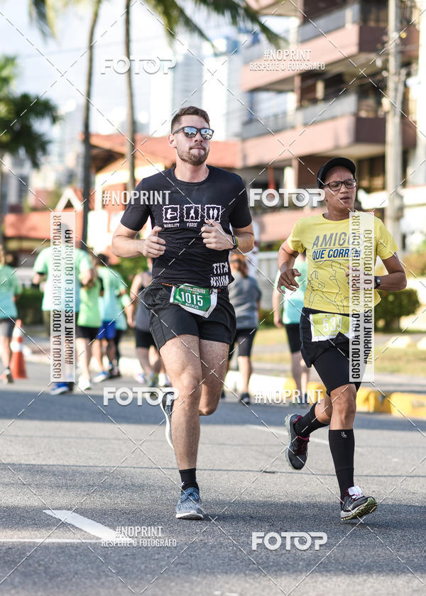 Buy your photos of the eventCIRCUITO DAS ESTA��ES - JO�O PESSOA - PRIMAVERA on Fotop