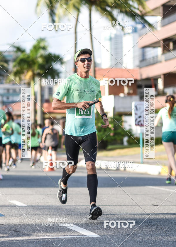 Buy your photos of the eventCIRCUITO DAS ESTA��ES - JO�O PESSOA - PRIMAVERA on Fotop