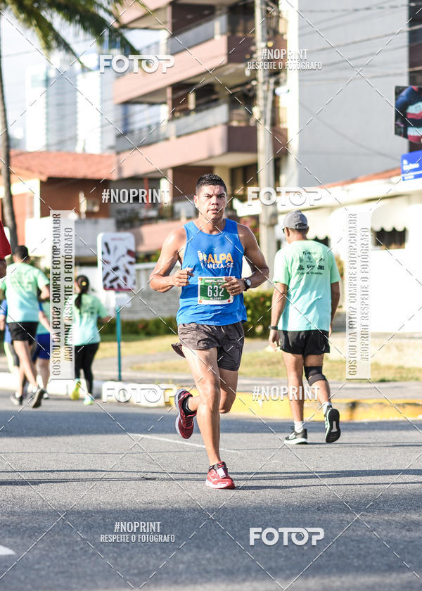 Buy your photos of the eventCIRCUITO DAS ESTA��ES - JO�O PESSOA - PRIMAVERA on Fotop