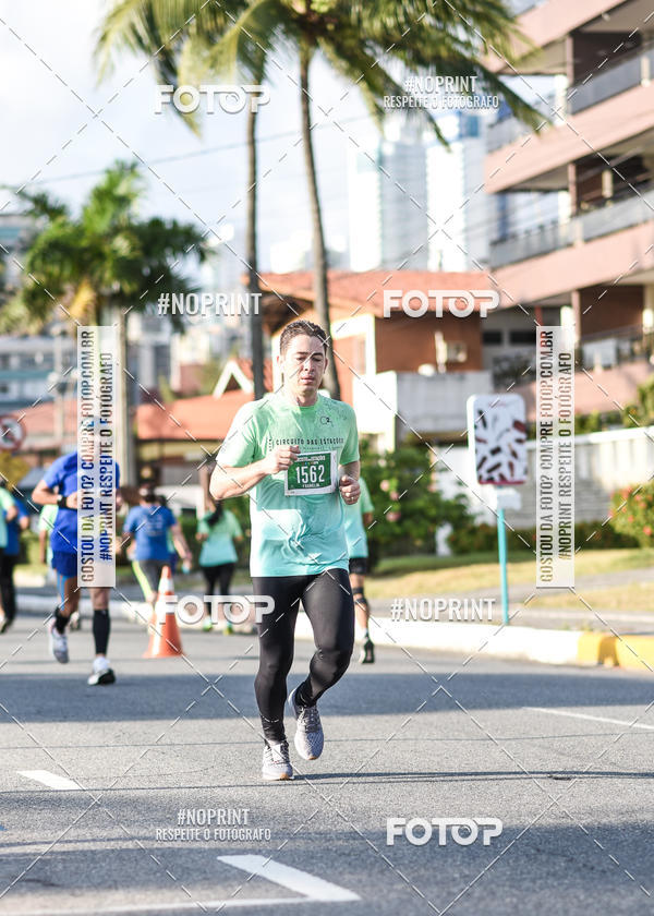 Buy your photos of the eventCIRCUITO DAS ESTA��ES - JO�O PESSOA - PRIMAVERA on Fotop