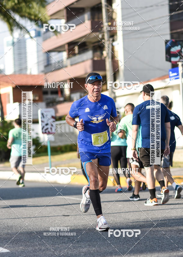 Buy your photos of the eventCIRCUITO DAS ESTA��ES - JO�O PESSOA - PRIMAVERA on Fotop