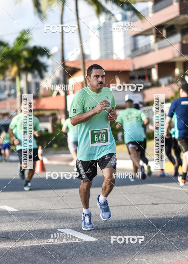 Buy your photos of the eventCIRCUITO DAS ESTA��ES - JO�O PESSOA - PRIMAVERA on Fotop