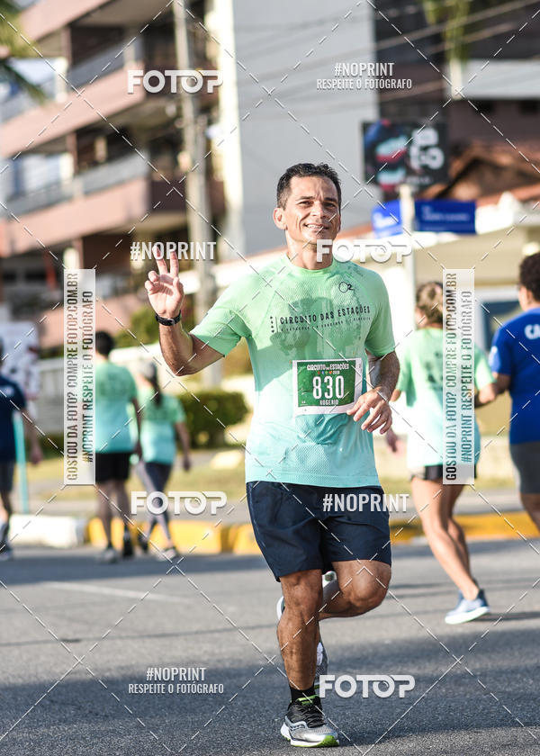 Buy your photos of the eventCIRCUITO DAS ESTA��ES - JO�O PESSOA - PRIMAVERA on Fotop