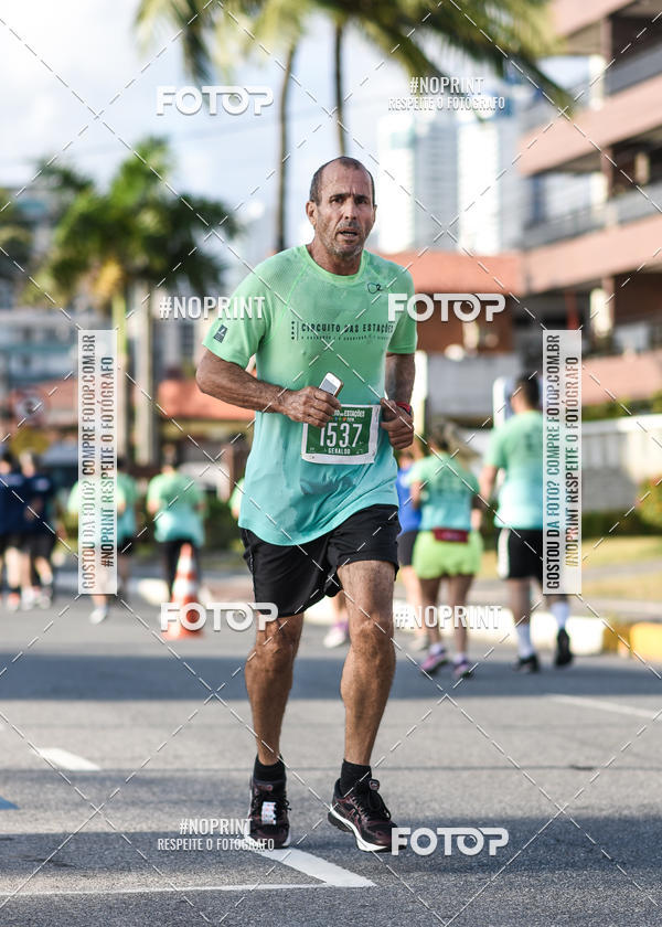 Buy your photos of the eventCIRCUITO DAS ESTA��ES - JO�O PESSOA - PRIMAVERA on Fotop